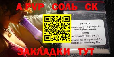 МДПВ Камышлов