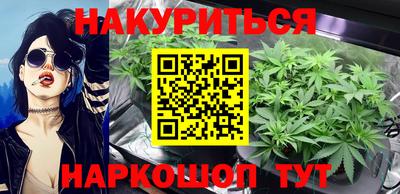 МДПВ Камышлов