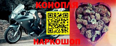 МДПВ Камышлов