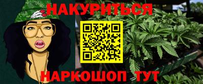 МДПВ Камышлов