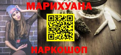 МДПВ Камышлов