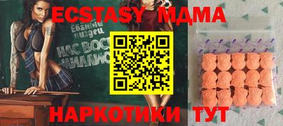 прущие грибы Кандалакша