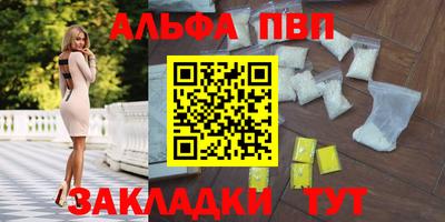прущие грибы Кандалакша