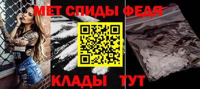 гашишное масло Канаш