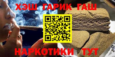 МДПВ Камышлов