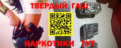 МДПВ Камышлов