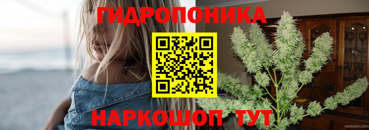 Шишки марихуана SATIVA & INDICA Ленинск-Кузнецкий